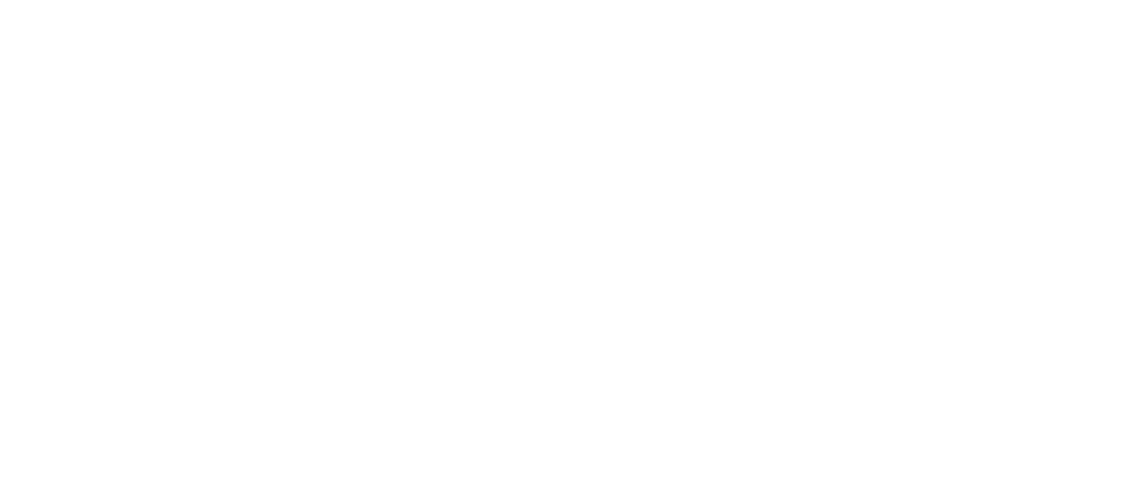 EVO Business Environments